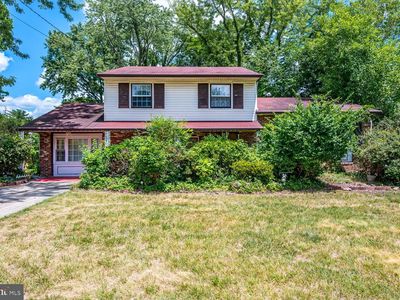 317 Brookmead Dr