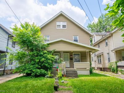 46-48 E Archwood Ave