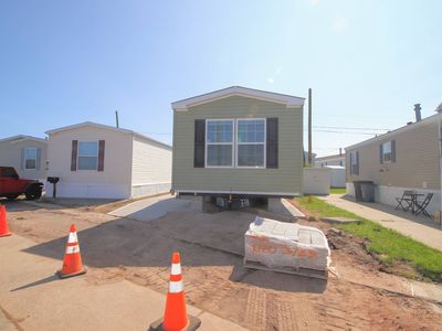 1501 Roosevelt Ave Unit H15