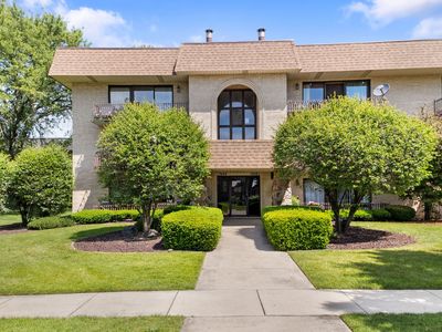 7428 W 153rd St Unit 1W