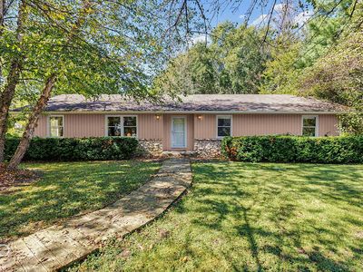 1780 S 150th Rd W