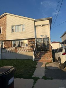 14983 254th Street