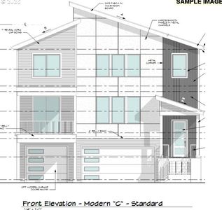 5837 N 94th Ave Lot 329