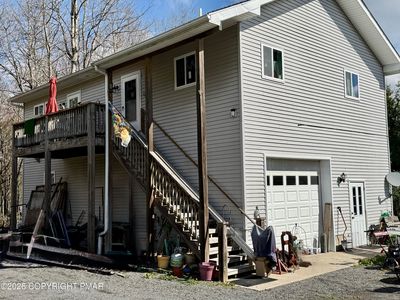 4419 Pennsylvania #115