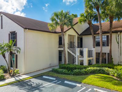 3233 Perimeter Drive #2511