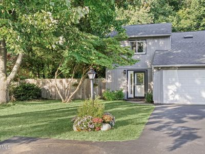 19B Woodcliffe Drive
