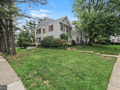 740 Cherry Tree Ln