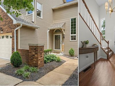 Property at 1743 Blue Oak Dr, Chesterfield, MO