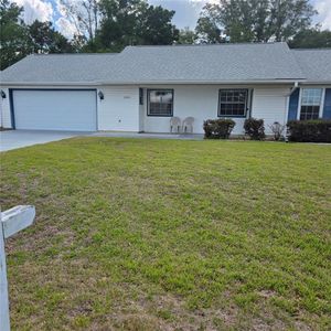 3380 NW 44th Ct