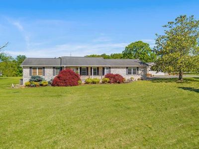 5208 John Hall Rd