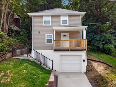 112 Locust St