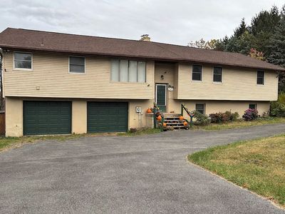 9904 Ziegels Church Rd