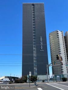 10700 Coastal Hwy Unit 604