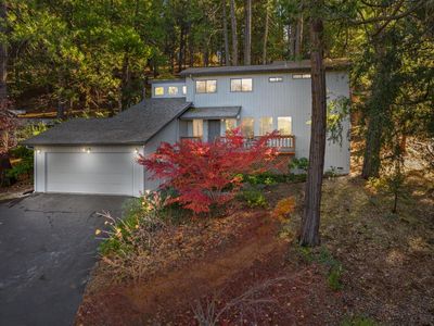 Property at 208 Snowberry Ct, Murphys, CA