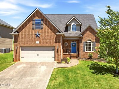 1745 Point Wood Dr