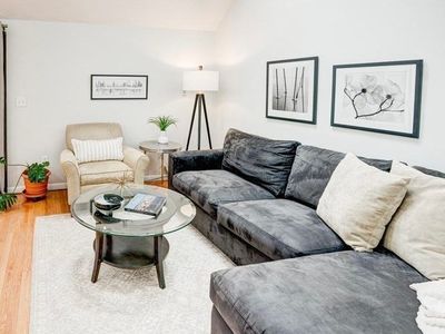 425 Great Elm Way #425