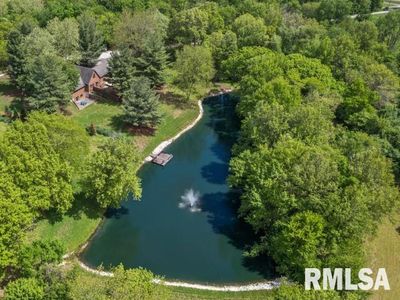 4231 Stone Rd