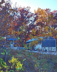 1395 State Route 137 #Dd