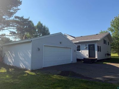 Property at 223 Hill Rd, Esko, MN