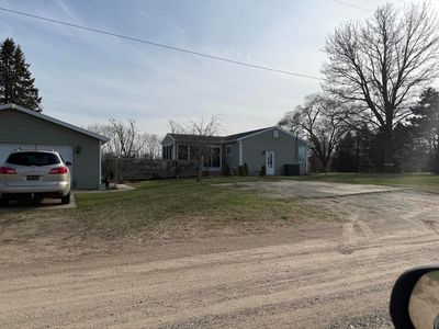 Property at 1050 Sidlauskas Dr NW, Sparta, MI