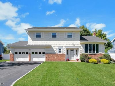 10 Klimback Ct