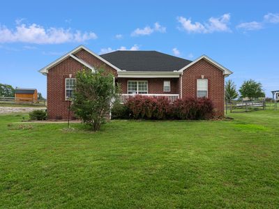 734 Lear Rd