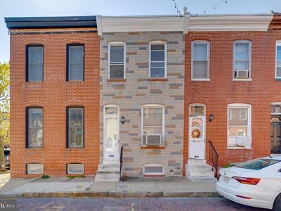 38 S Curley St