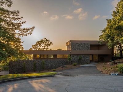 4749 Westline Court