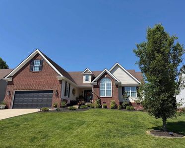 327 Primrose Ln