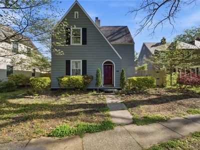 316 Piez Ave