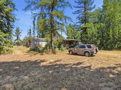 Property at 5314 W Hattery Owens Rd, Deer Park, WA