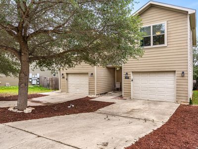 13051 OCONNOR CV