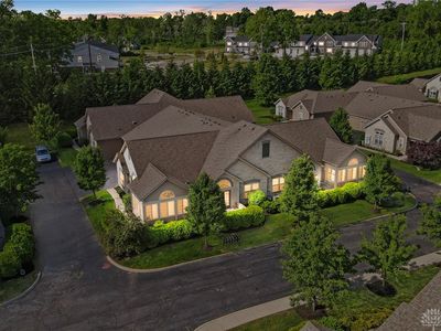 2419 Locust Hill Blvd