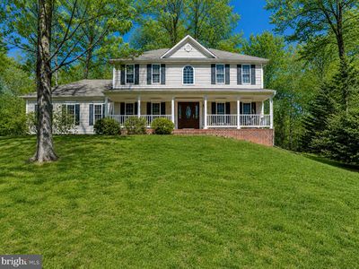 101 Saylers Creek Rd