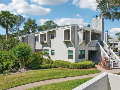 8727 Bardmoor Pl APT 204