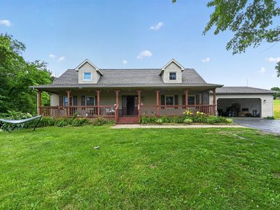 6400 Dunlap Rd