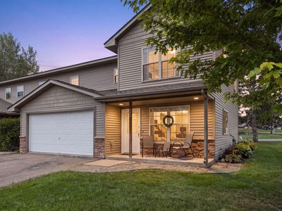 402 Sierra Pl
