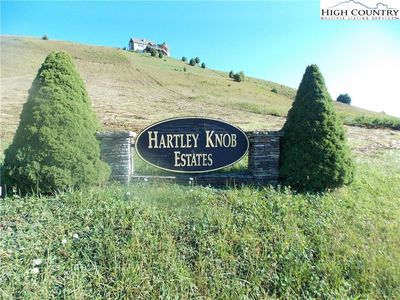 Property at Lot 29 Hartley Knob, Boone, NC