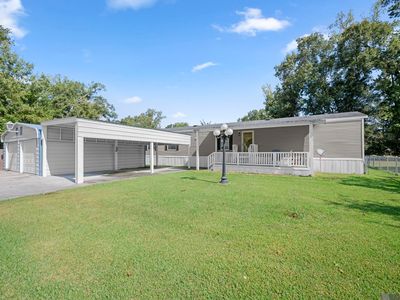 32786 Carolee Cir
