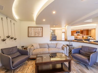 561 S Vasels Rd #R16-C