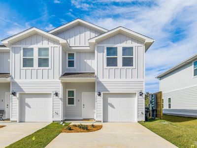1575 Iroquois Ct