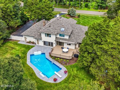 195 Lamdan Lane