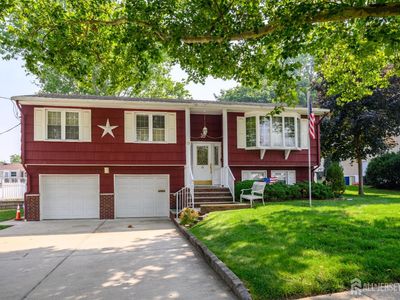 16 Sheinfine Ave