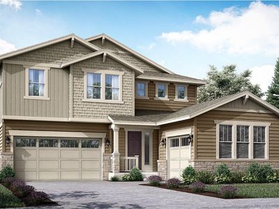 4061 Buttongrass Trail