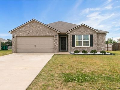 14181 King Arthur Ct