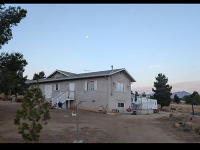 Property at 4359 Long Canyon Rd, Weldon, CA