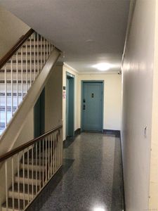 83-05 98 Street #5B