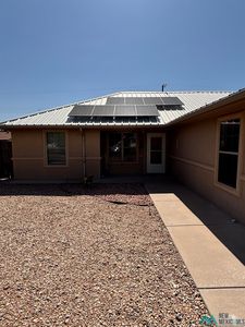 2105 S Pennsylvania Ave #A