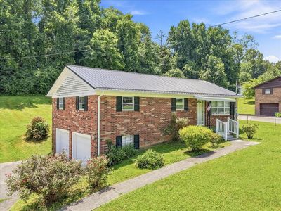 2903 Clearview Rd