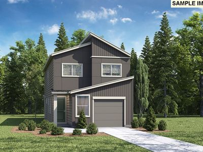 1048 SE 193rd Pl